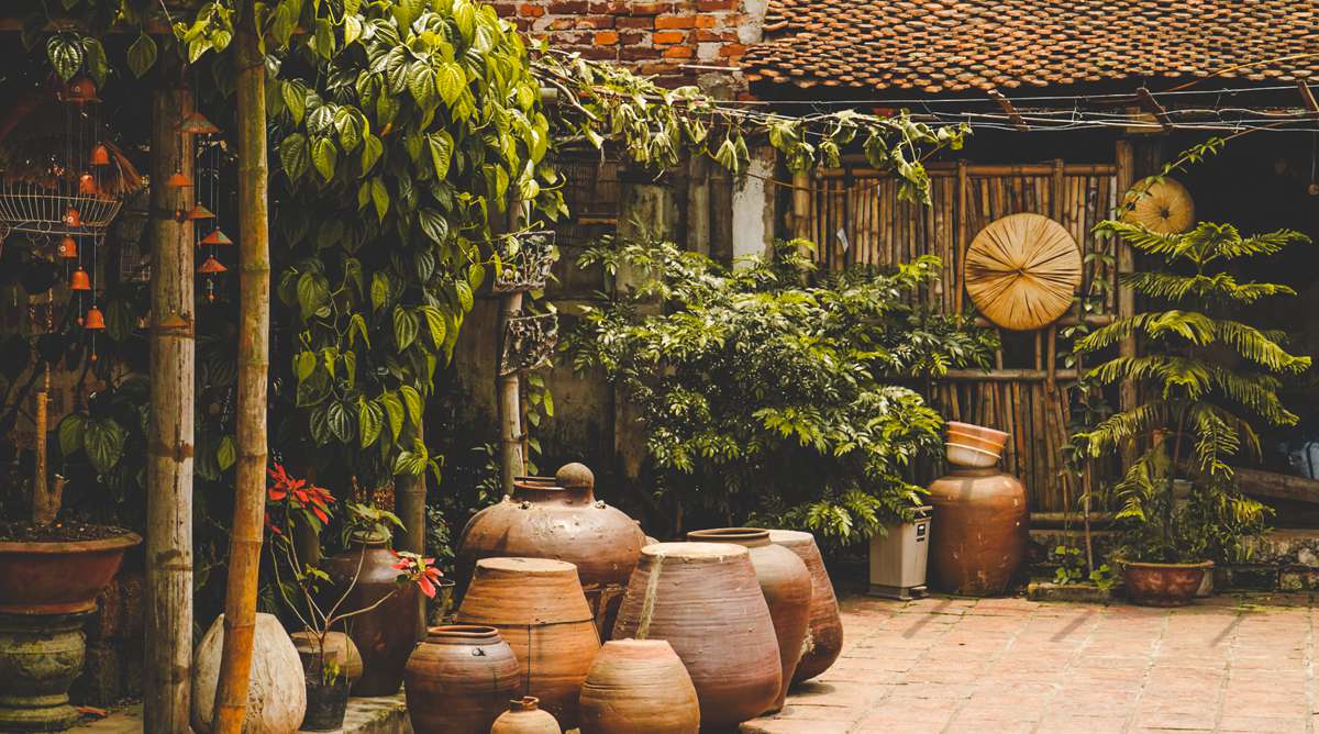 /fm/Files//Package/hanoi handcraft village/duonglamvillage1.jpg